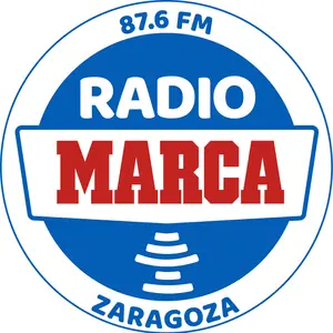 Radio Marca Zaragoza