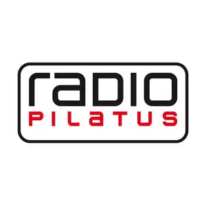 Radio Pilatus 