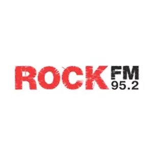 Rock FM 95.2