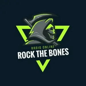 Rock The Bones Radio