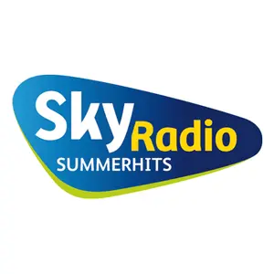 Sky Radio Summerhits