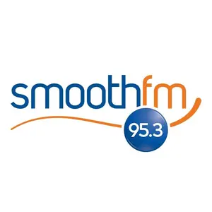 smoothfm 95.3 Sydney