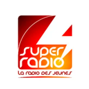 Super Radio 