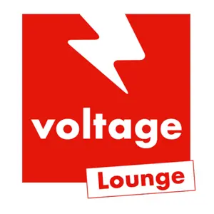 Voltage Lounge