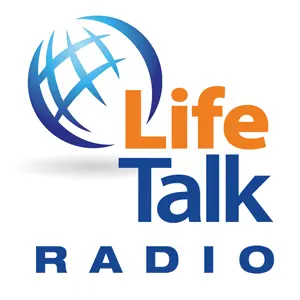 WGGR-LP - Lifetalk Radio 95.3 FM