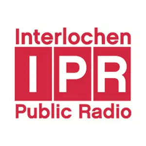 WLMN IPR News Radio