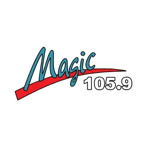 WXMK Magic 105.9