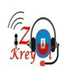 Zo Kreyol FM